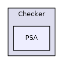 /builds/prismers/clearblue/include/Checker/PSA